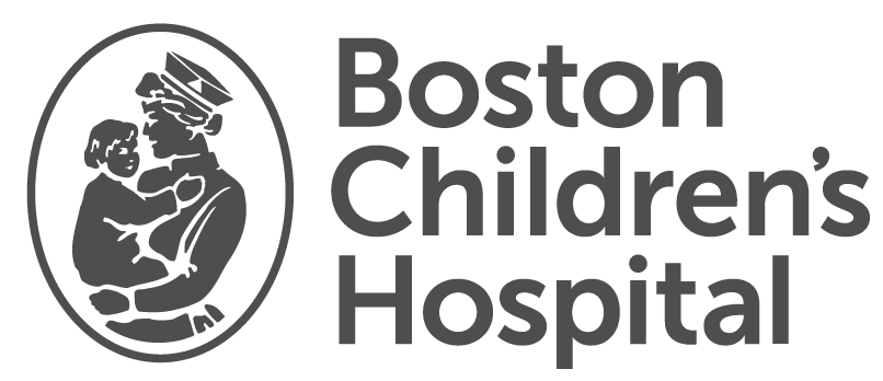 Boston Children's Hospital