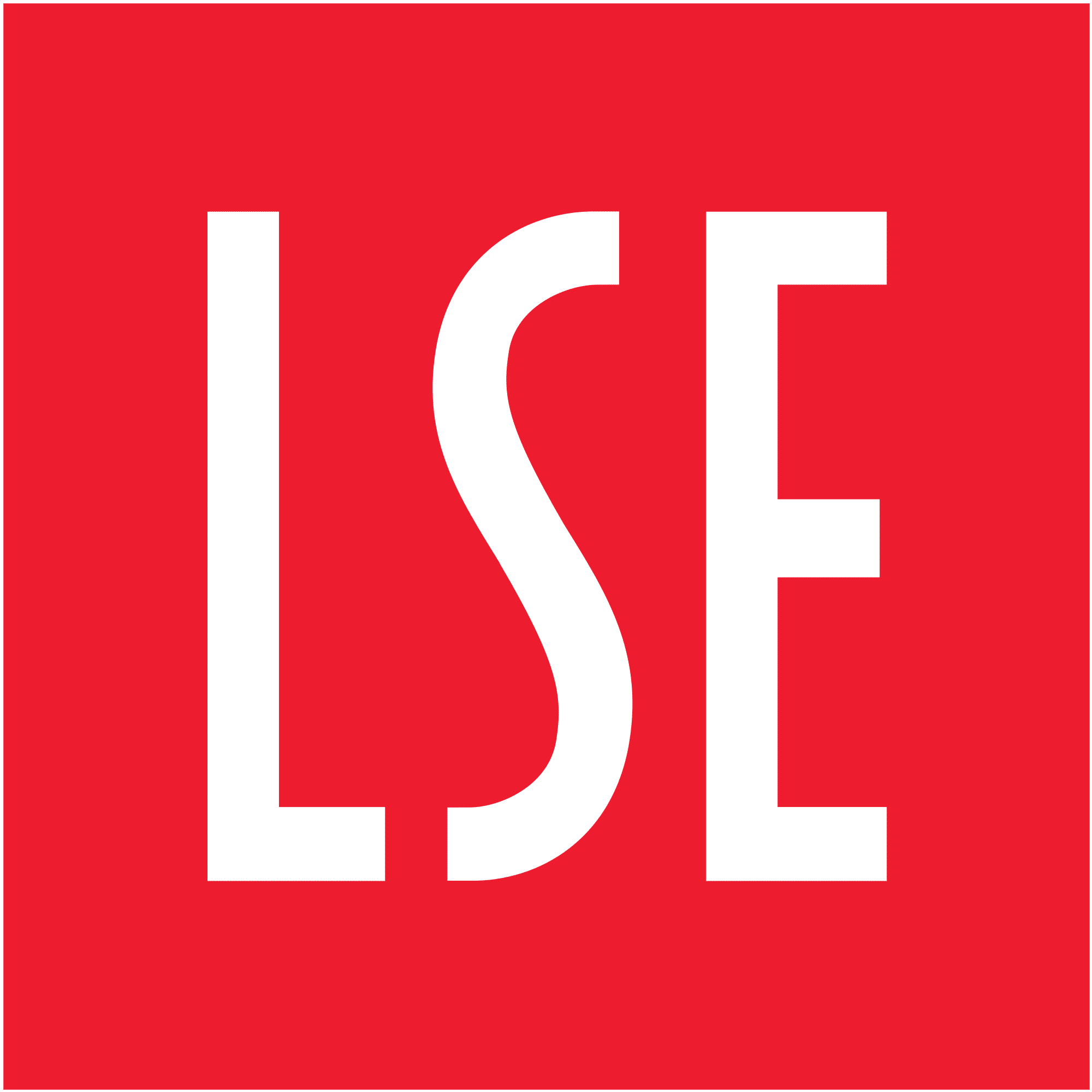 LSE