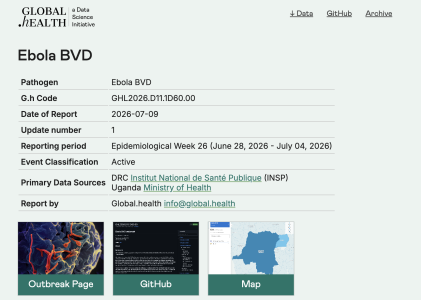 ebola-bvd-report