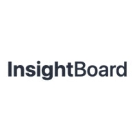 insight-board-logo