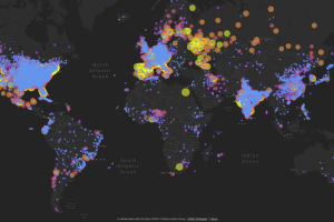 kraemer2020epidemiological