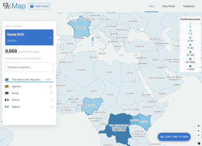 map-ebola-bvd