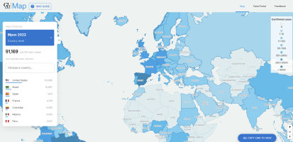 map-mpox-2022