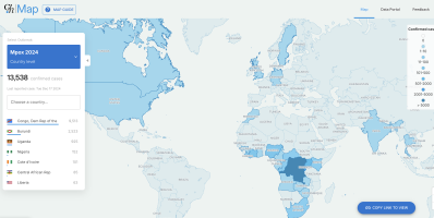 map-mpox-2024