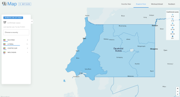 marburg-equatorial-guinea-map