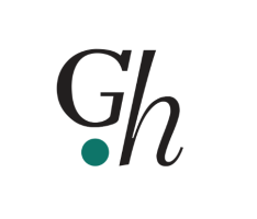 placeholder_resource_image