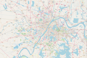xu2020epidemiological-openstreetmap